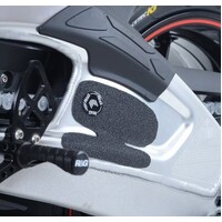 R&G Boots Guard S/ARM  BMW HP4/S1000R/S1000RR Various Product thumb image 3