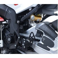 R&G Boots Guard BMW S1000RR '15-  Product thumb image 3