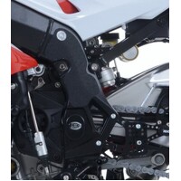 R&G Boots Guard Frame Only BMW S1000RR '15-  Product thumb image 3