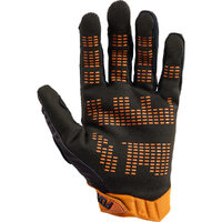 FOX Legion Drive Water Off Road Gloves Adobe Product thumb image 3