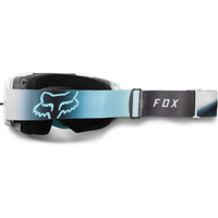 FOX 2023 Airspace Fgmnt Goggles Teal Product thumb image 3