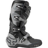 FOX Motion Off Road Boots Dark Shadow Product thumb image 3