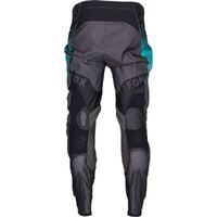 FOX 360 Revise Off Road Pants Teal Product thumb image 3