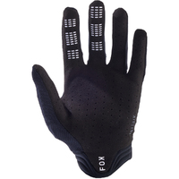 FOX Airline Off Road Gloves Black Product thumb image 3