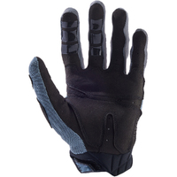 FOX Bomber Off Road Gloves Citadel Product thumb image 3