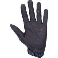 FOX Bomber LT Off Road Gloves Black Product thumb image 3