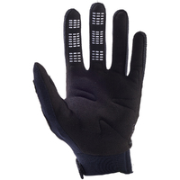 FOX Dirtpaw Off Road Gloves Black/White Product thumb image 3