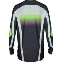 FOX 360 A1 50TH Anniversary LE Off Road Jersey Black Product thumb image 3