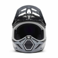 Fox V3 RS Infinite Helmet Product thumb image 3