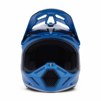 Fox V3 Divider Helmet Product thumb image 3