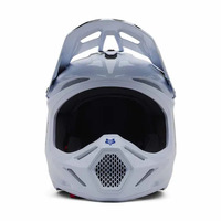 Fox V3 Seventy4 Helmet Product thumb image 3