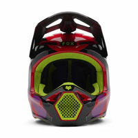 Fox V1 Emotion Helmet Product thumb image 3