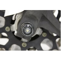 R&G Fork Protectors HON VFR1200 Product thumb image 3