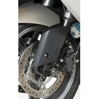 R&G Fork Protectors BMW C600 Sport/C650 GT Product thumb image 3