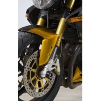 R&G Fork Protectors Bene 1130 Cafe Racer Product thumb image 3