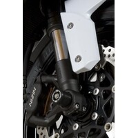 R&G Fork Protectors ECT KAW ZX6R 13- Product thumb image 3