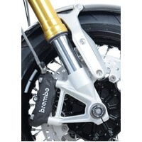 R&G Fork Protectors BMW R Nine T Product thumb image 3