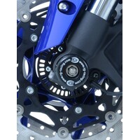 R&G Fork Protectors YAM MT-10/YZF-R1/YZF-R6 Various Product thumb image 3