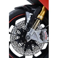 R&G Fork Protectors MV Agusta F4 RC Product thumb image 3