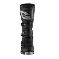 Gaerne SG-22 Boot Black Product thumb image 3