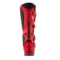 Gaerne SG-22 Boot Red Product thumb image 3