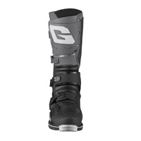 Gaerne SG-22 Boot GORE-TEX Anthracite Product thumb image 3