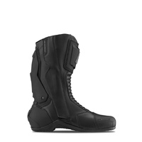 Gaerne G.RS Boot Black Product thumb image 3