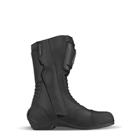 Gaerne G.RT Boot Black Product thumb image 3