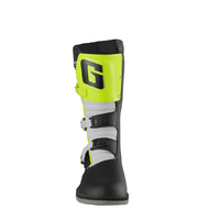 Gaerne Balance Classic Boot Yellow/Black Product thumb image 3