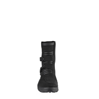 Gaerne G.DUNE Aquatech Boot Black Product thumb image 3