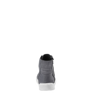 Gaerne G.ROME GORE-TEX Boot Grey Product thumb image 3