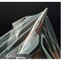 Eazi-Guard Paint Protection Film for Kawasaki ZX-14R  gloss Product thumb image 3