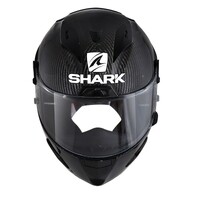 Shark RACE-R PRO GP Helmet FIM Racing #1 2019 Carbon Gloss Product thumb image 3