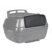 Shad Top Case SH40 Cargo Product thumb image 3