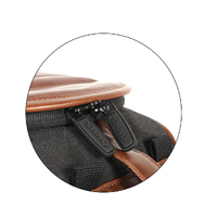 Shad Tank BAG Cafe Racer SR18 Product thumb image 3