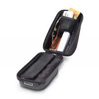 Shad Smartphone Holder 6,6 inch With Pocket 180 X 90 MM- Handlebar Product thumb image 3