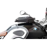 Shad Pin System BMW Ninet Product thumb image 3