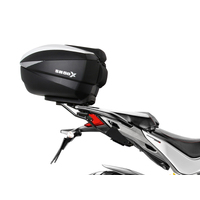 Shad Top Master Ducati MULTISTRADA1200 Product thumb image 3