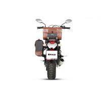 Shad SR Retro Side BAG Fitting - Ducati Scrambler 800 Icon Product thumb image 3