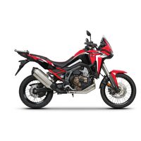 Shad Top Master Honda CRF 1100 L Africa Twin Product thumb image 3