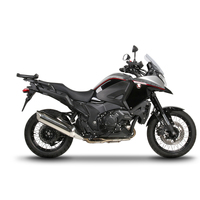 Shad Top Master CROSSTOURER-AFRICA Twin Product thumb image 3