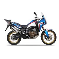 Shad Top Master Honda Africa Twin CRF 1000L Product thumb image 3