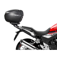 Shad Top Master Honda CB 500 X Product thumb image 3