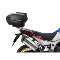 Shad Top Master Honda CRF1000L Advent Product thumb image 3