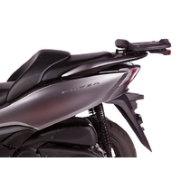 Shad Top Master Honda Forza 300I Product thumb image 3