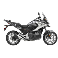 Shad Top Master Honda NC750 X-S Product thumb image 3