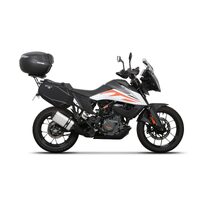 Shad Top Master KTM Duke 390 Adventure Product thumb image 3