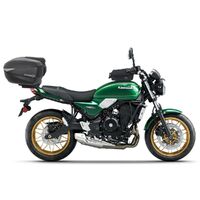 Shad Top Case Fitting - Kawasaki Z650RS Product thumb image 3