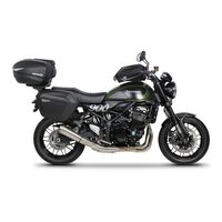 Shad Top Master Kawasaki  Z900RS Product thumb image 3