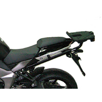 Shad Top Master Kawasaki Z1000SX Product thumb image 3